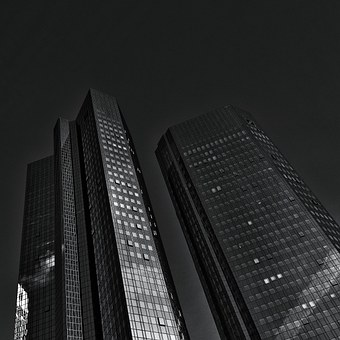 Legal For Trade Scale- Ensures Good Business Practice