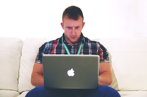 3 Reasons Why Debt Recovery Is Crucial For Your Business