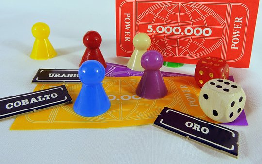 The Cheaper Types Of Business Card Holders
