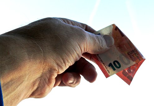 90 Day Payday Loans Solve Quickly All Cash Problems, No Hectic Procedures