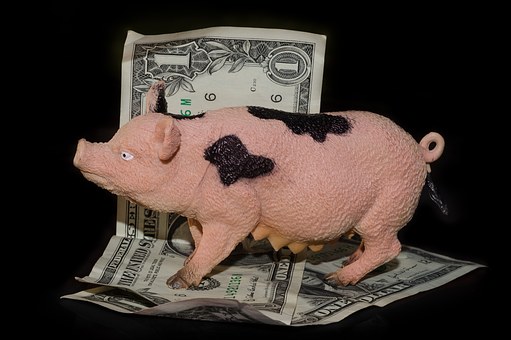 Same Day Cash Loans : Quick Access To Financial Support For Urgency