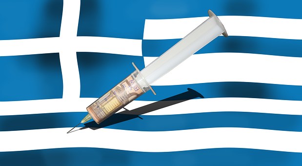 Mesothelioma Texas Law Is The Most Favoring Law For Mesothelioma Patients