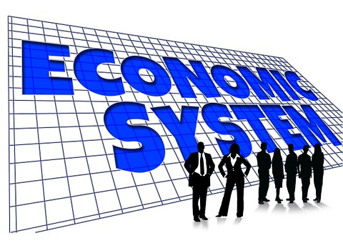 How To Choose The Best Accountancy Firm