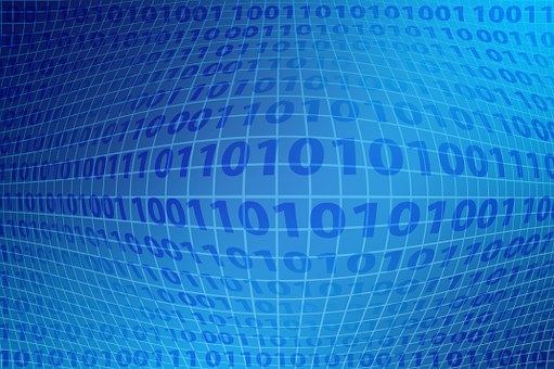 Touch Hire Seo Professional For The Growth Of Your Business