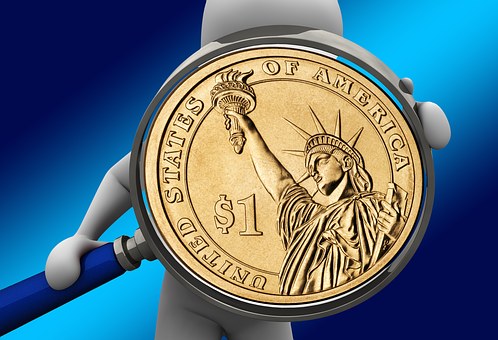 Top Economy Recovery Planning Tips