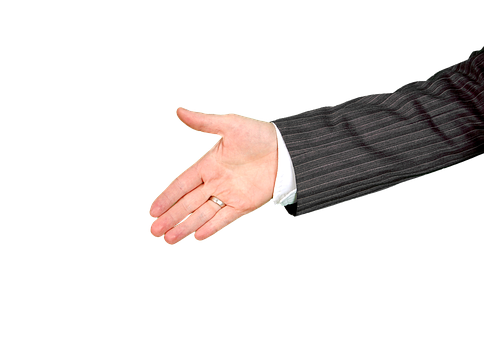 The Best Business Leverage