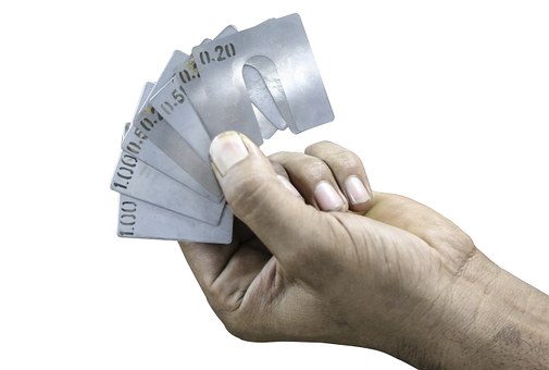 Tax Relief For Tools Free Helpful Information