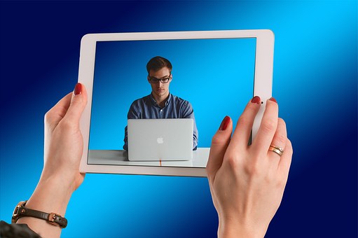 Attracting More Customers To Your Business With Lightbox