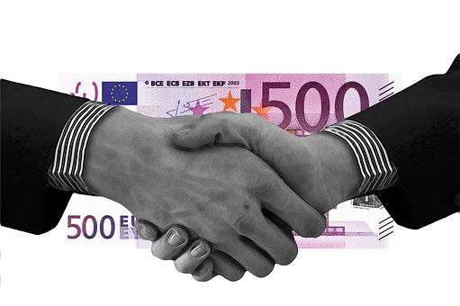 Small Business Loans-an Ultimate Answer For Your Trouble