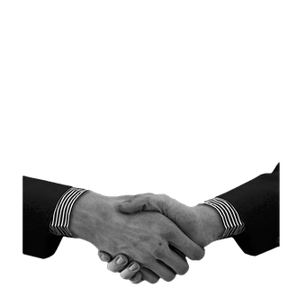 Branded Merchandise How To Stay Relevant In The Business World