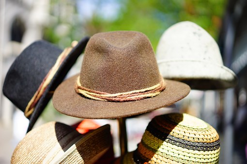 Patterns As A Successful Business