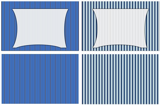 Sophistication Of Miu Miu Handbags