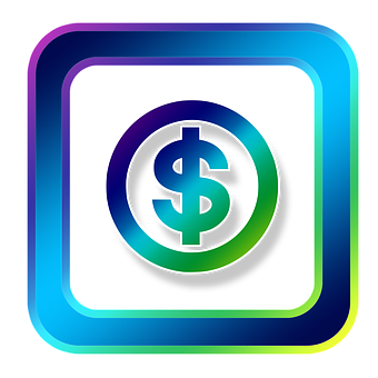 Turnkey Websites-help Build Your Online Business Successfully