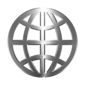 Business Service Companies: On Taxes, Legal Document Preparation, And Everything In Between