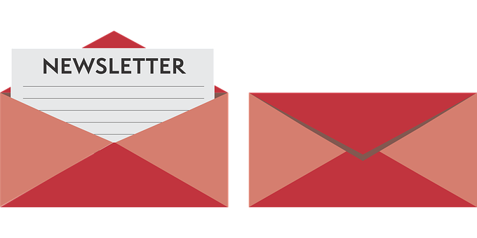 Tips on Creating Custom Business Cards
