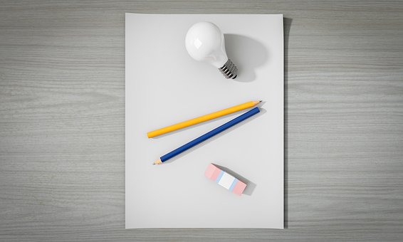 The Perfect Seo Services To Attain Business Objectives In A Better Way