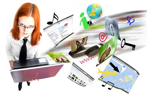 Saving Account Payday Loans-bridge The Cash Gaps In Easy Way