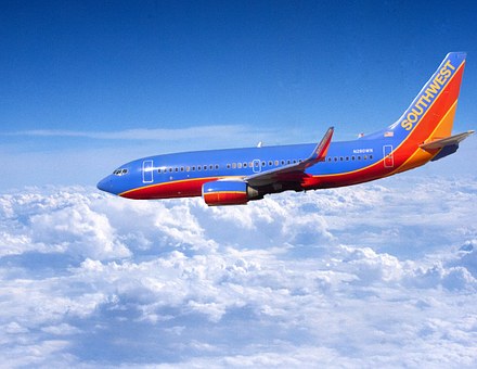 How Much Important Is Business Website Design To Give Web Companies An Edge?