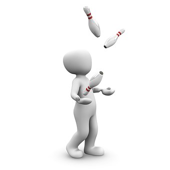 Cash Loans For Unemployed- Ideal Solution For Financial Crisis