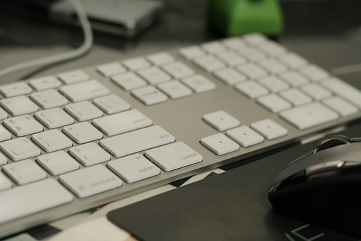 Virtual Assistant Services: Growing Online Business Opportunities