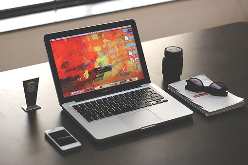 Hosted Pbx Reducing Overhead For Businesses Of All Sizes