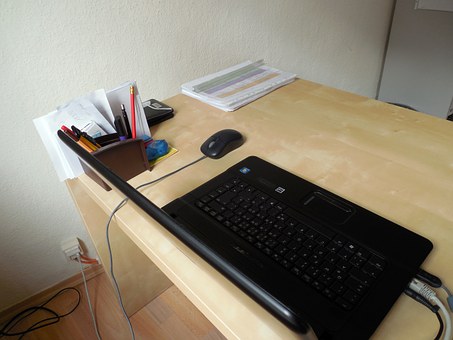Cash Loans For Unemployed End Up Your Fiscal Worries In Time