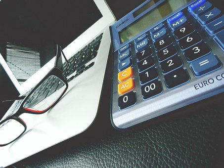 The Importance Of Personal Credit When Getting A Business Credit Card