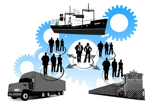 Accounting Outsourcing Services To Raise The Graph Of Profits