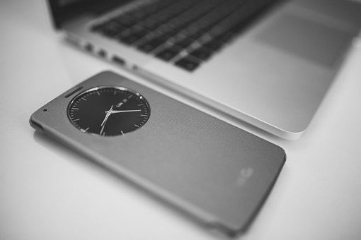 Sales Tools- Useful Guidepost About Sales Tools