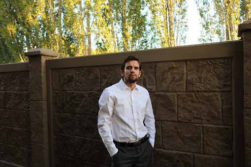 Unsecured Business Loans - Energizing Formula For Entrepreneurs