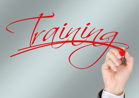 Need Flexibility? Start Your Business In Cyberspace