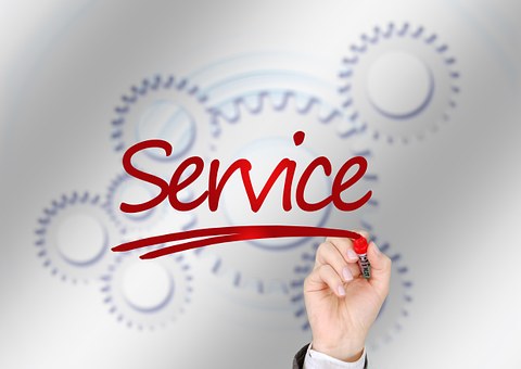 Switching Of Printing Business Tactic To Online Printers