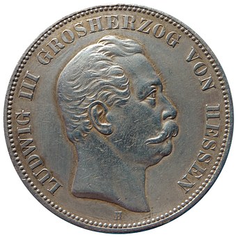 Cash Gifting As A Means Of Wealth Building