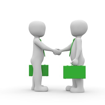 Unsecure Personal Loans- Useful Information About Unsecure Personal Loans
