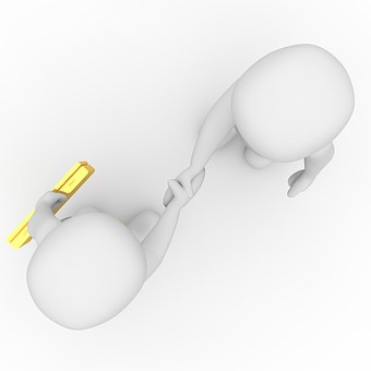 Unsecure Personal Loans- Assistive Info Regarding Unsecure Personal Loans