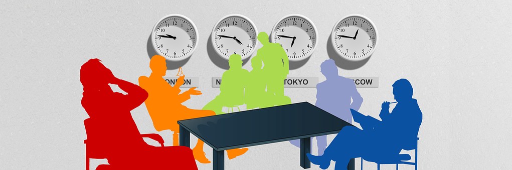 Promotional Products Have Acquired An Important Place In Every Business