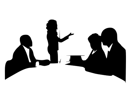 Business Record Keeping - Organizing Business Records