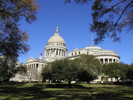 Seeking Texas Reasonable Getaways? Read About These Plans On How To Purchase Unbelievable Trip Bundl