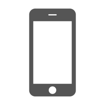 10 iPhone Applications for Business