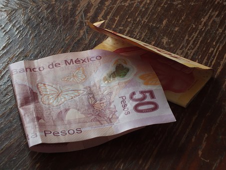 Salary Advance-get Cash Before Payday