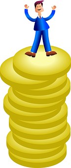 Fast Cash Loan Today - Fabulous Tool When You Need Instant Funds