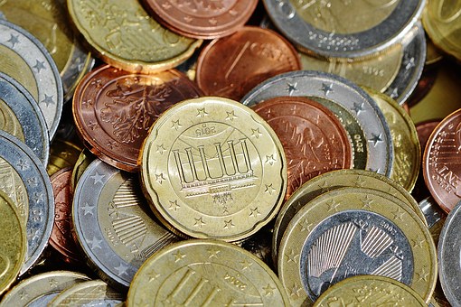 Bangkok Airline Travel Shouldn't Be Too Much Cash Read These Strategies On How To Get Hot Discounts