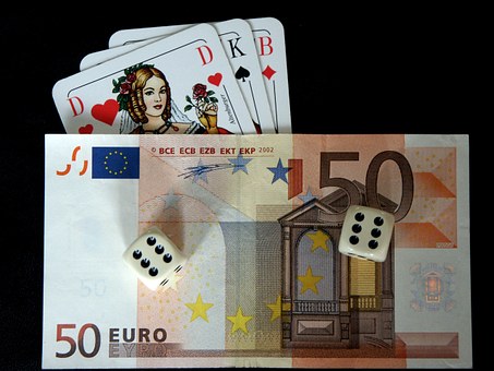 Bad Credit Cash Loan-get Rid Your Economic Problems