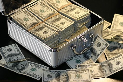 5 Reasons Why You Should Be Marketing Your Mlm Business Online