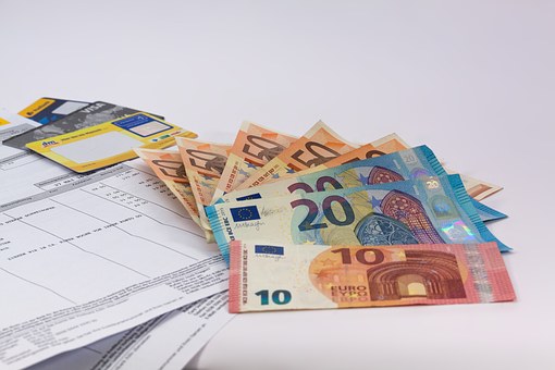 Easy Approval Payday Loans-get Speedy Cash