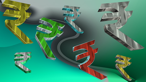 Is Your Business On The Back Burner?