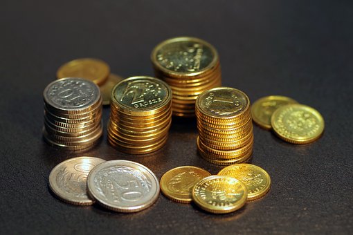 Get Real Benefits from Low Interest Business Credit Cards