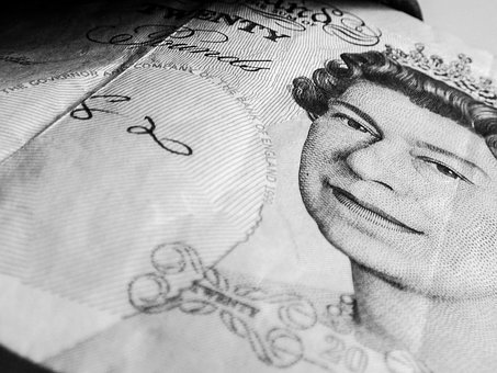 Fast Cash Loans - Payment Realizations