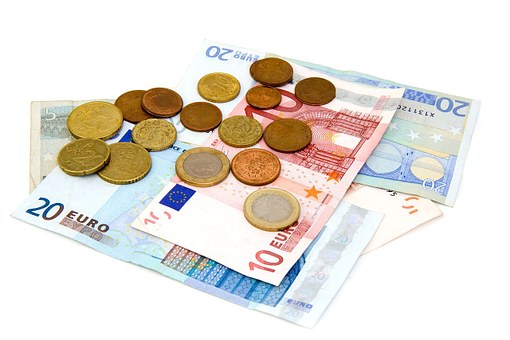 Setting Up A Uk Accounting System In Business Start Up Packages