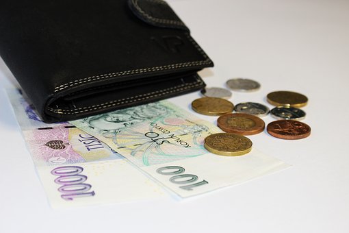 Business Loans-get Cash For Your Business
